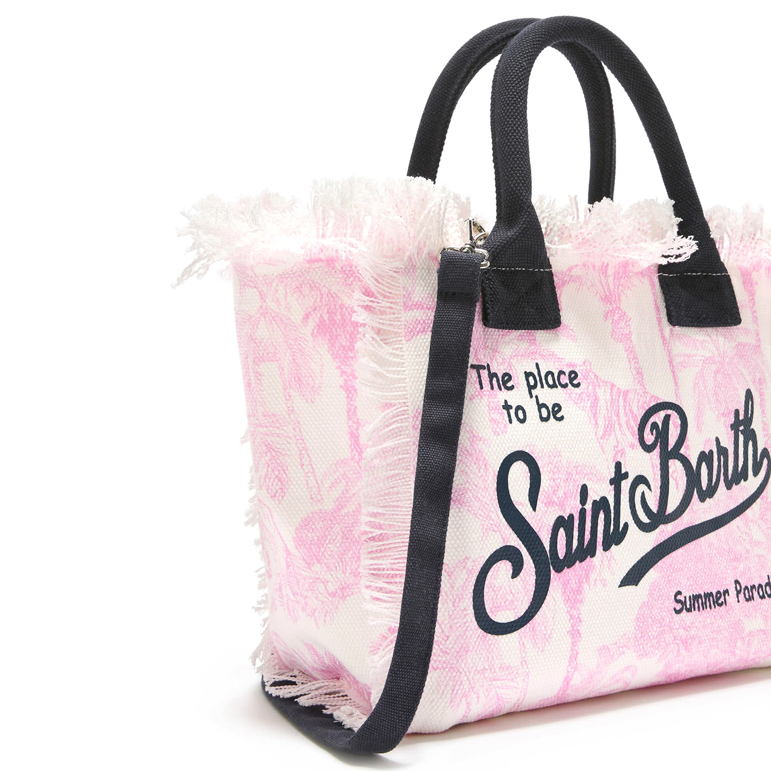 COLETTE_00650L_COL0001_